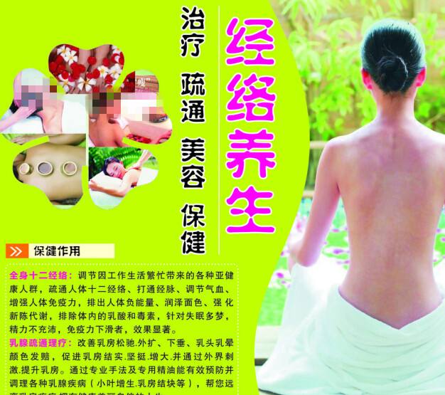 埃默里大学学生卡办理